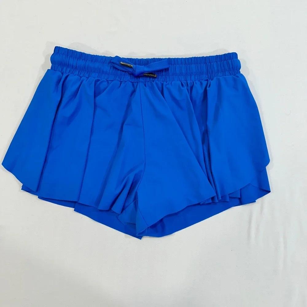 Liberty Pro bundle shorts